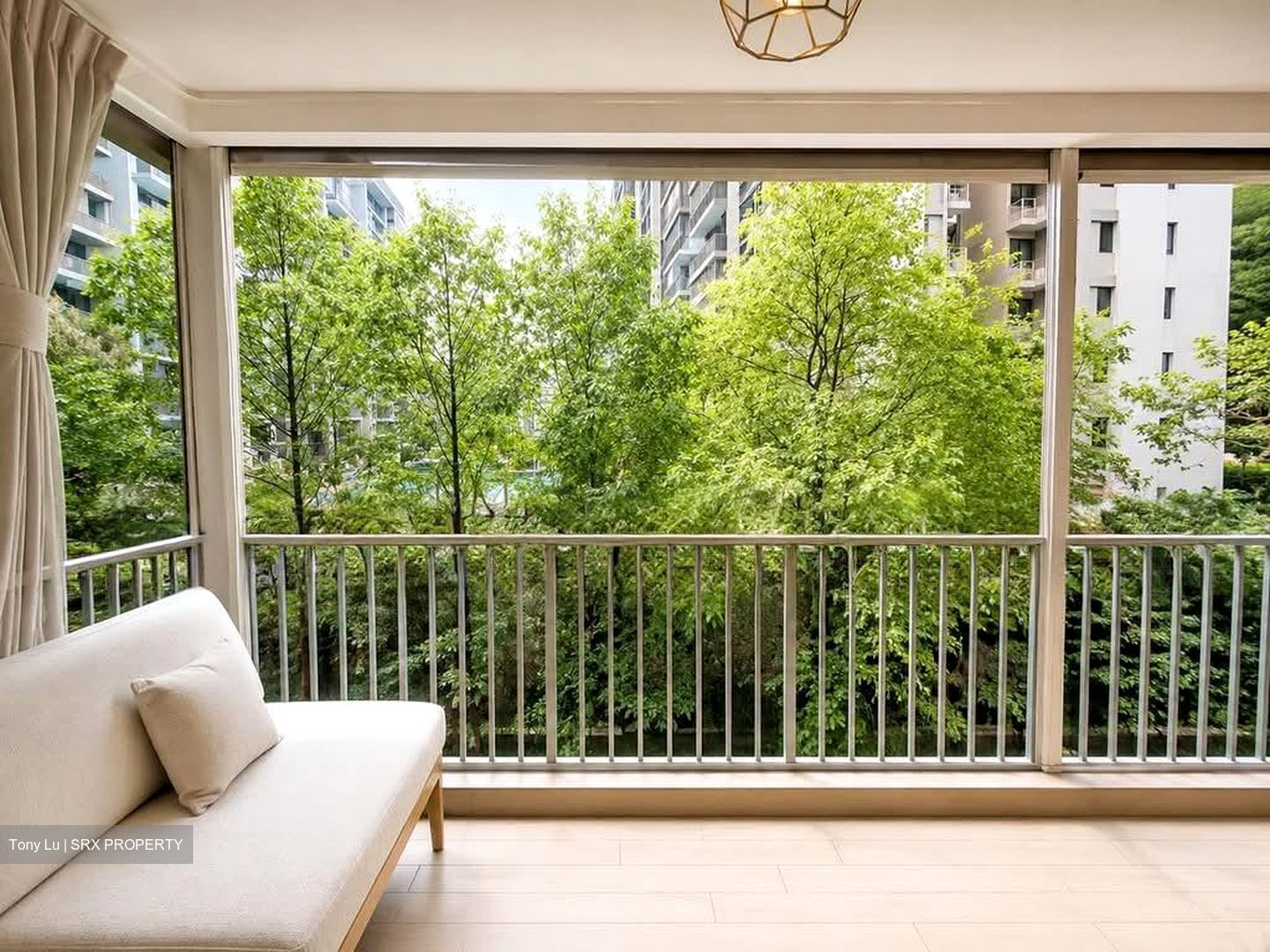 Parc Life (D27), Condominium #562920181